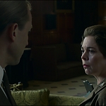 THE_CROWN_-_E3X02_MARGARETOLOGY_307.jpg