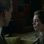 THE_CROWN_-_E3X02_MARGARETOLOGY_309.jpg