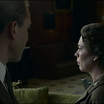 THE_CROWN_-_E3X02_MARGARETOLOGY_310.jpg