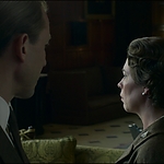 THE_CROWN_-_E3X02_MARGARETOLOGY_311.jpg