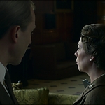 THE_CROWN_-_E3X02_MARGARETOLOGY_312.jpg