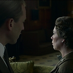 THE_CROWN_-_E3X02_MARGARETOLOGY_313.jpg