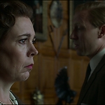 THE_CROWN_-_E3X02_MARGARETOLOGY_315.jpg