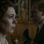 THE_CROWN_-_E3X02_MARGARETOLOGY_317.jpg