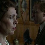 THE_CROWN_-_E3X02_MARGARETOLOGY_318.jpg