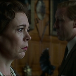 THE_CROWN_-_E3X02_MARGARETOLOGY_319.jpg
