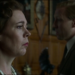 THE_CROWN_-_E3X02_MARGARETOLOGY_320.jpg