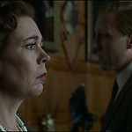 THE_CROWN_-_E3X02_MARGARETOLOGY_322.jpg