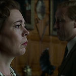 THE_CROWN_-_E3X02_MARGARETOLOGY_324.jpg