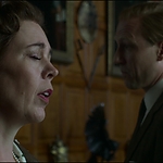 THE_CROWN_-_E3X02_MARGARETOLOGY_327.jpg