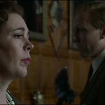 THE_CROWN_-_E3X02_MARGARETOLOGY_328.jpg