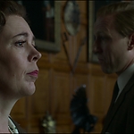 THE_CROWN_-_E3X02_MARGARETOLOGY_329.jpg