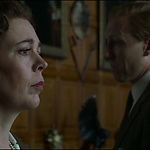THE_CROWN_-_E3X02_MARGARETOLOGY_330.jpg