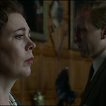 THE_CROWN_-_E3X02_MARGARETOLOGY_331.jpg