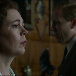 THE_CROWN_-_E3X02_MARGARETOLOGY_332.jpg