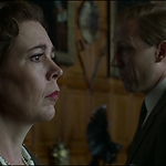 THE_CROWN_-_E3X02_MARGARETOLOGY_333.jpg