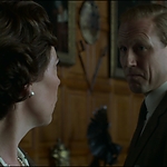 THE_CROWN_-_E3X02_MARGARETOLOGY_335.jpg