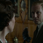 THE_CROWN_-_E3X02_MARGARETOLOGY_336.jpg