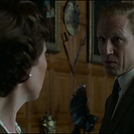 THE_CROWN_-_E3X02_MARGARETOLOGY_337.jpg