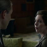 THE_CROWN_-_E3X02_MARGARETOLOGY_339.jpg