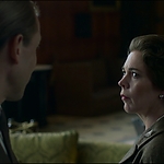 THE_CROWN_-_E3X02_MARGARETOLOGY_342.jpg