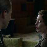 THE_CROWN_-_E3X02_MARGARETOLOGY_344.jpg