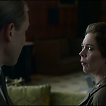 THE_CROWN_-_E3X02_MARGARETOLOGY_345.jpg
