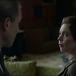 THE_CROWN_-_E3X02_MARGARETOLOGY_346.jpg