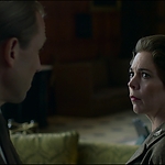 THE_CROWN_-_E3X02_MARGARETOLOGY_347.jpg