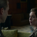 THE_CROWN_-_E3X02_MARGARETOLOGY_348.jpg