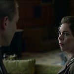 THE_CROWN_-_E3X02_MARGARETOLOGY_349.jpg
