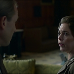 THE_CROWN_-_E3X02_MARGARETOLOGY_351.jpg