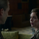 THE_CROWN_-_E3X02_MARGARETOLOGY_352.jpg
