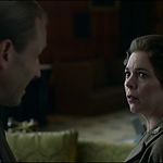 THE_CROWN_-_E3X02_MARGARETOLOGY_353.jpg