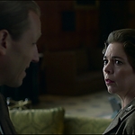 THE_CROWN_-_E3X02_MARGARETOLOGY_354.jpg