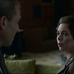 THE_CROWN_-_E3X02_MARGARETOLOGY_355.jpg