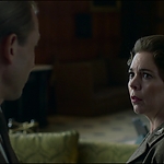 THE_CROWN_-_E3X02_MARGARETOLOGY_357.jpg