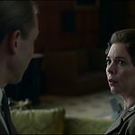THE_CROWN_-_E3X02_MARGARETOLOGY_358.jpg