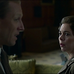 THE_CROWN_-_E3X02_MARGARETOLOGY_360.jpg
