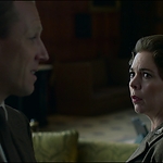 THE_CROWN_-_E3X02_MARGARETOLOGY_362.jpg