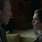 THE_CROWN_-_E3X02_MARGARETOLOGY_363.jpg
