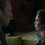 THE_CROWN_-_E3X02_MARGARETOLOGY_364.jpg