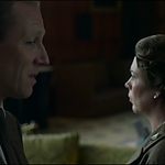 THE_CROWN_-_E3X02_MARGARETOLOGY_365.jpg