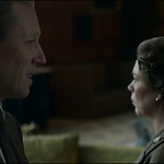 THE_CROWN_-_E3X02_MARGARETOLOGY_368.jpg