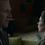 THE_CROWN_-_E3X02_MARGARETOLOGY_371.jpg