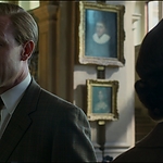 THE_CROWN_-_E3X02_MARGARETOLOGY_373.jpg