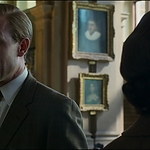 THE_CROWN_-_E3X02_MARGARETOLOGY_374.jpg