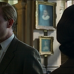 THE_CROWN_-_E3X02_MARGARETOLOGY_375.jpg