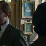 THE_CROWN_-_E3X02_MARGARETOLOGY_376.jpg