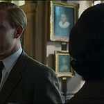 THE_CROWN_-_E3X02_MARGARETOLOGY_377.jpg